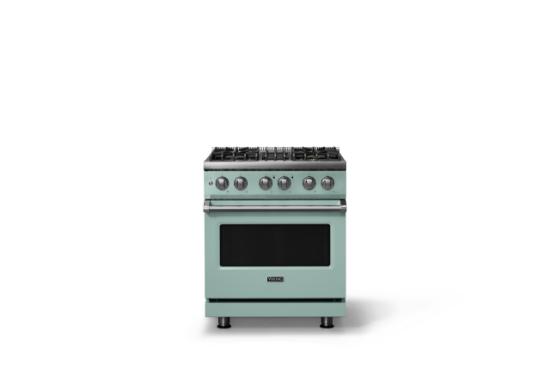 Picture of VIKING VDR53044BSP
