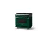 Picture of VIKING VDR53646BIV