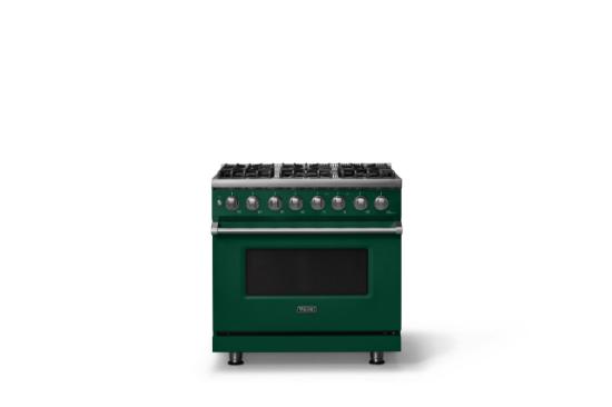 Picture of VIKING VDR53646BIV