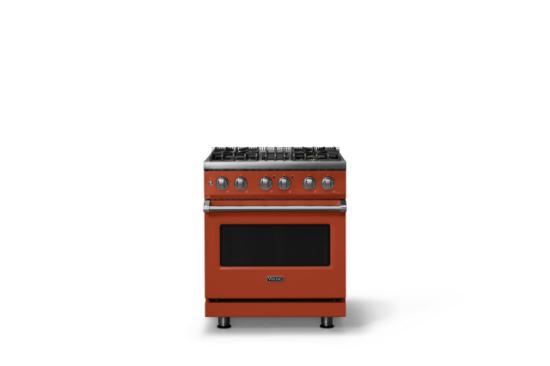 Picture of VIKING VDR53044BSC