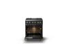 Picture of VIKING VDR53044BANBB