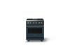 Picture of VIKING VDR53044BSQBB