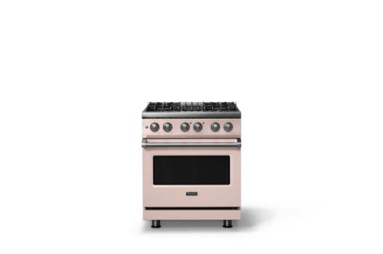 Picture of VIKING VDR53044BBH
