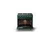 Picture of VIKING VDR53646BIV