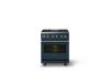 Picture of VIKING VDR53044BSQ