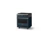 Picture of VIKING VDR53044BSQ