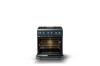 Picture of VIKING VDR53044BSQ