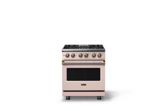 Picture of VIKING VDR53044BBHBB