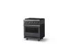 Picture of VIKING VDR53044BCSBB