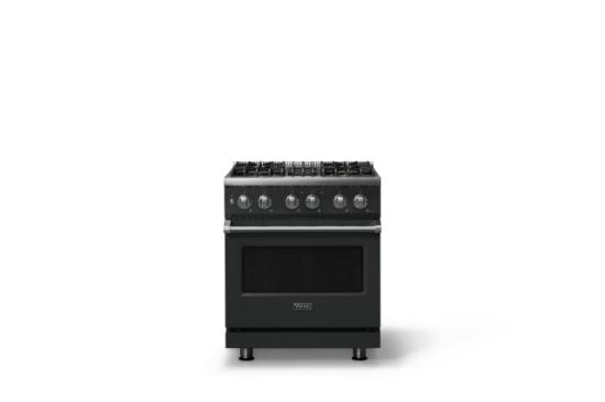 Picture of VIKING VDR53044BAN