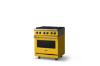 Picture of VIKING VDR53044BDA