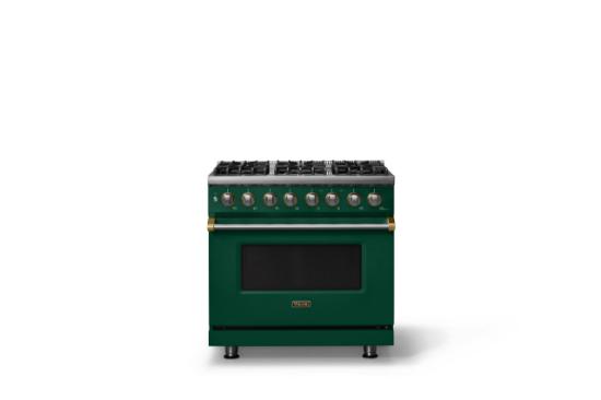 Picture of VIKING VDR53646BIVBB