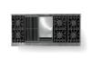 Picture of VIKING VDR56046GQSQLP
