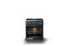 Picture of VIKING VDR53044BSQBB