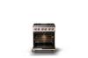 Picture of VIKING VDR53044BBHBB