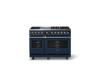 Picture of VIKING VDR54846GSBBB