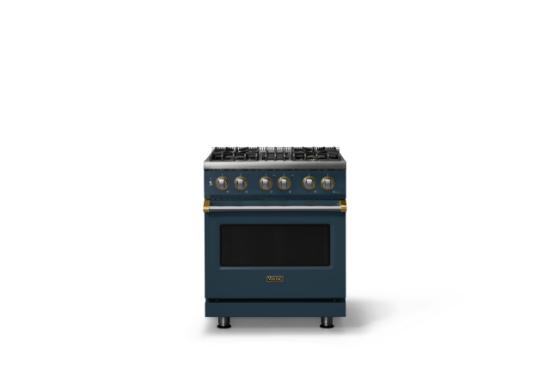 Picture of VIKING VDR53044BSQBB
