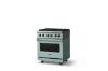 Picture of VIKING VDR53044BSPBB