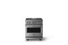 Picture of VIKING VDR53044BSS