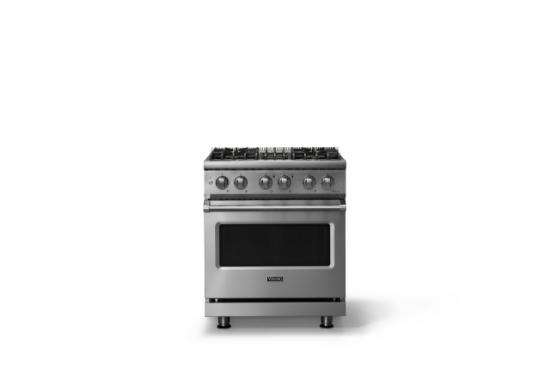 Picture of VIKING VDR53044BSS