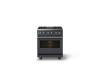 Picture of VIKING VDR53044BCS
