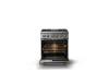 Picture of VIKING VDR53044BSSBB