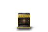 Picture of VIKING VDR53044BDA
