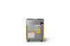 Picture of VIKING VDR53044BDA