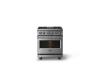 Picture of VIKING VDR53044BSS