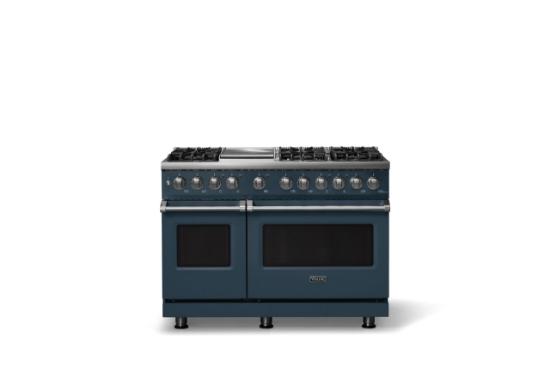 Picture of VIKING VDR54846GSQ
