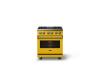 Picture of VIKING VDR53044BDABB
