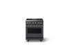 Picture of VIKING VDR53044BCS
