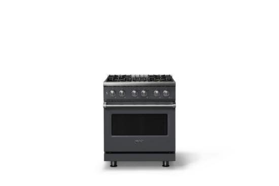 Picture of VIKING VDR53044BCS