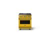 Picture of VIKING VDR53044BDABB