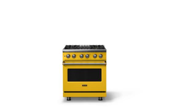 Picture of VIKING VDR53044BDABB