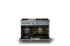 Picture of VIKING VDR54846GSPBB