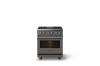 Picture of VIKING VDR53044BDG