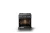 Picture of VIKING VDR53044BCS