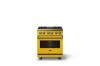 Picture of VIKING VDR53044BDA