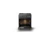 Picture of VIKING VDR53044BCSBB