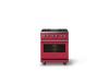 Picture of VIKING VDR53044BVA