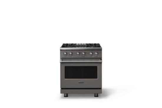 Picture of VIKING VDR53044BDG