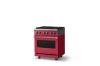 Picture of VIKING VDR53044BVA
