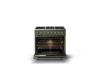Picture of VIKING VDR53646BMA