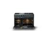 Picture of VIKING VDR54846GSQBB
