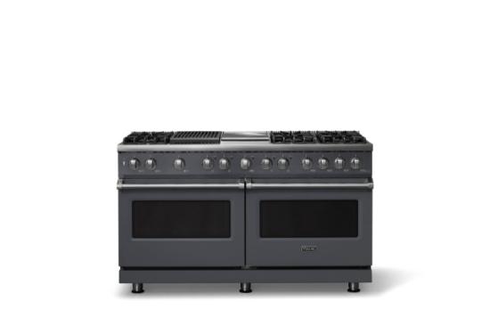 Picture of VIKING VDR56046GQCS