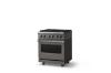 Picture of VIKING VDR53044BDG