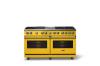 Picture of VIKING VDR56046GQDA