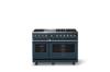 Picture of VIKING VDR54846GSQ