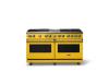 Picture of VIKING VDR56046GQDA